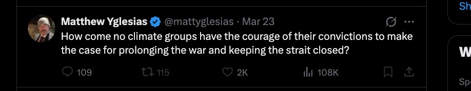 Nathan J Robinson tweet media