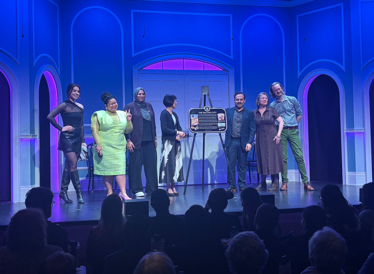 Tim Kocur tweet media