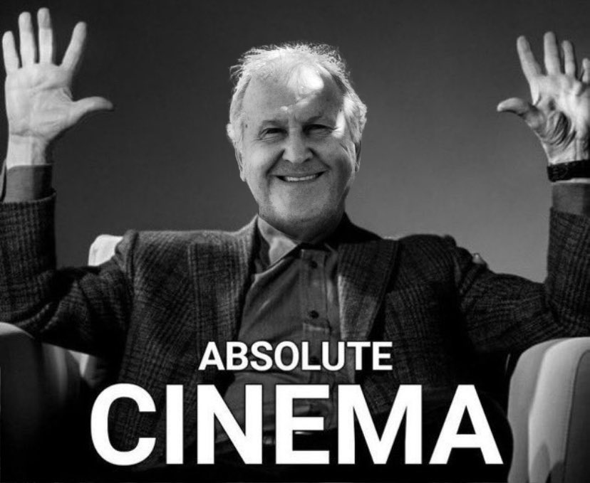 helena 🪭 tweet media