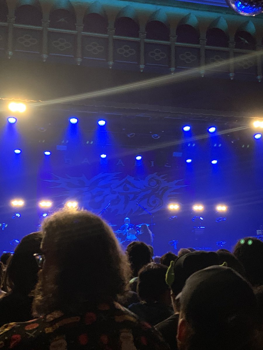 LinalyMoon's tweet photo. WAITING FOR HANABIE!!!!! https://t.co/7rqupYg4XD