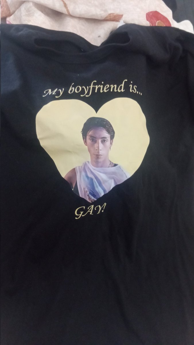 sol | ᛕᔰ | 🍹 tweet media