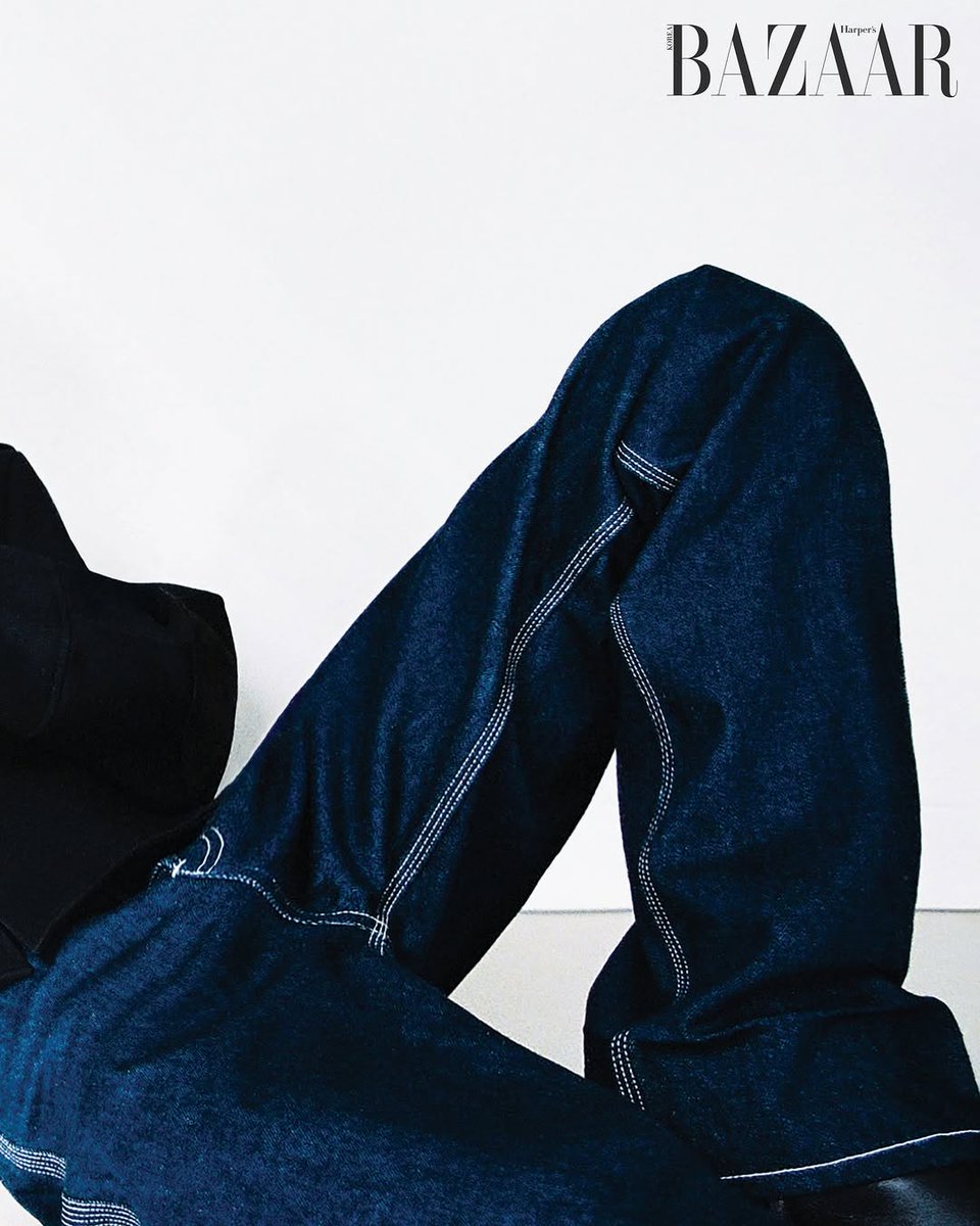 🐈‍⬛ tweet media