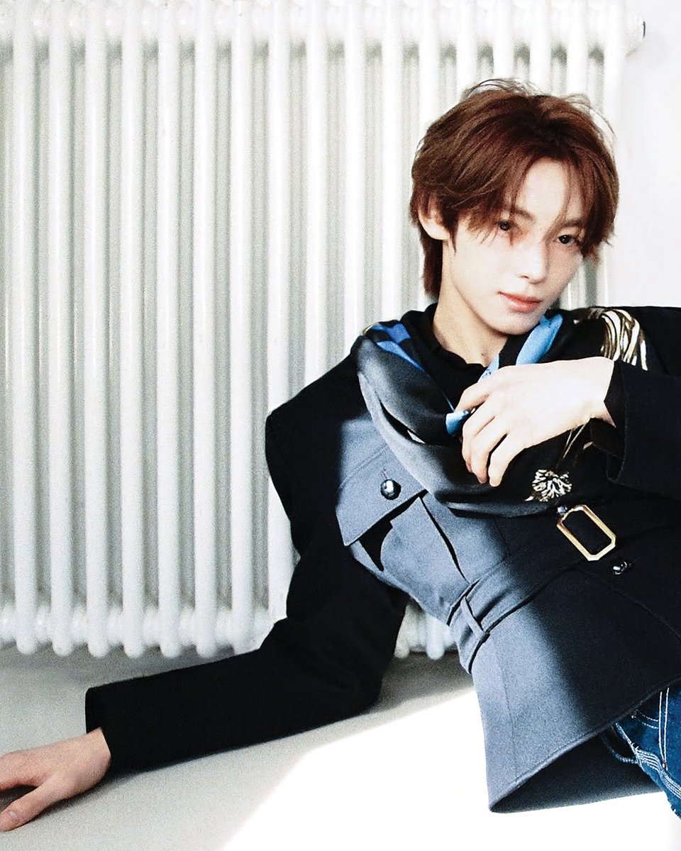 🐈‍⬛ tweet media