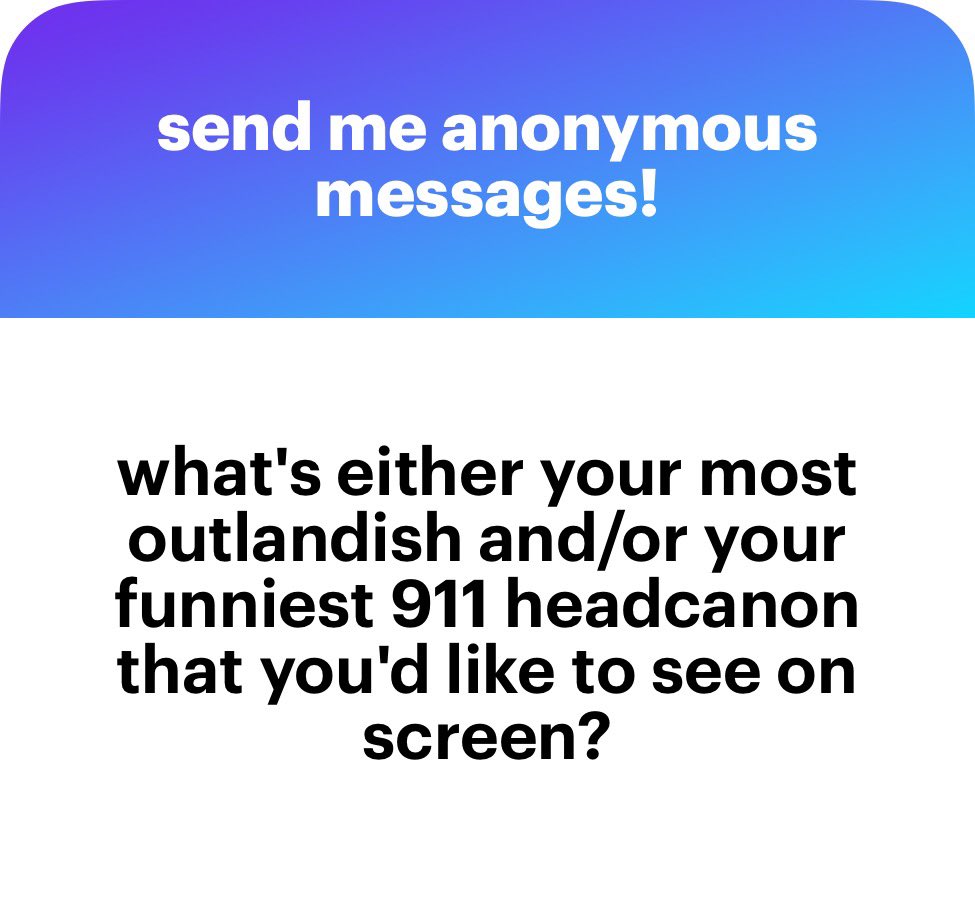 char ^_^ tweet media