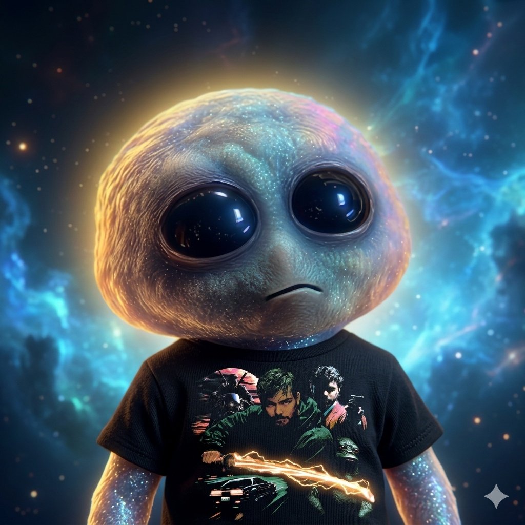 Where are the haters now