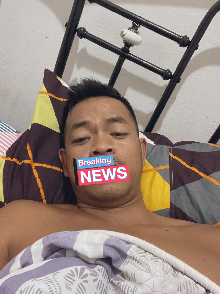 (T)elorbulat tweet media