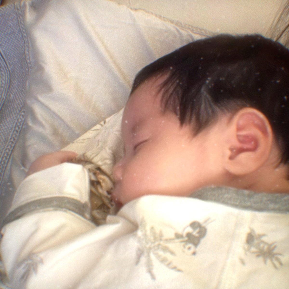 Kirƴᥱ ᡣ𐭩 tweet media