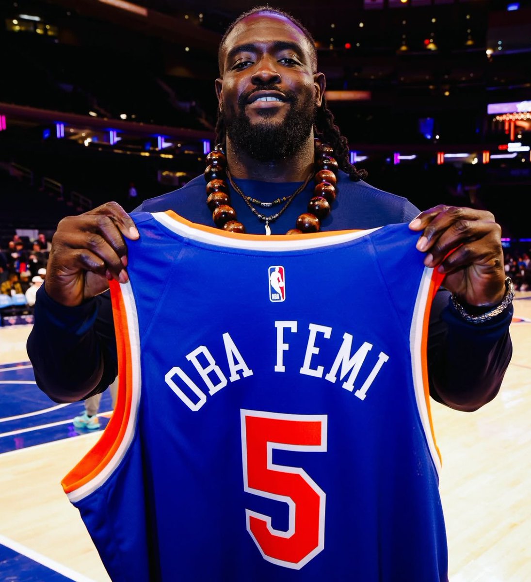 WrestlePurists tweet media