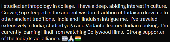 Jimmy Borgir tweet media