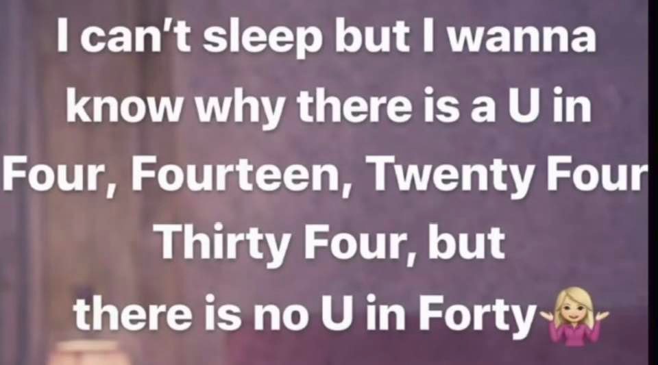 Papa Woof und Krampus und Bleaken tweet media