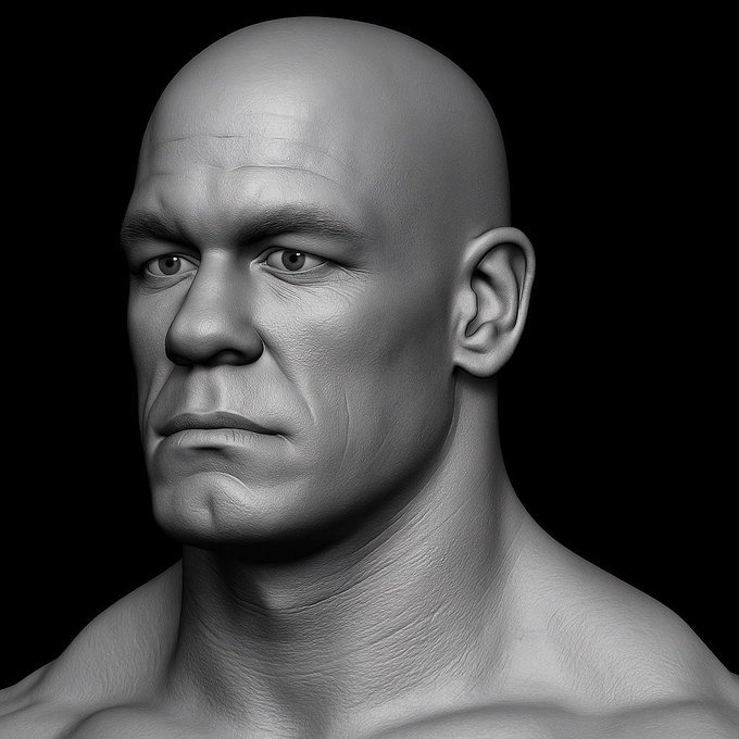 عقل يفكّر | Thinking Mind tweet media