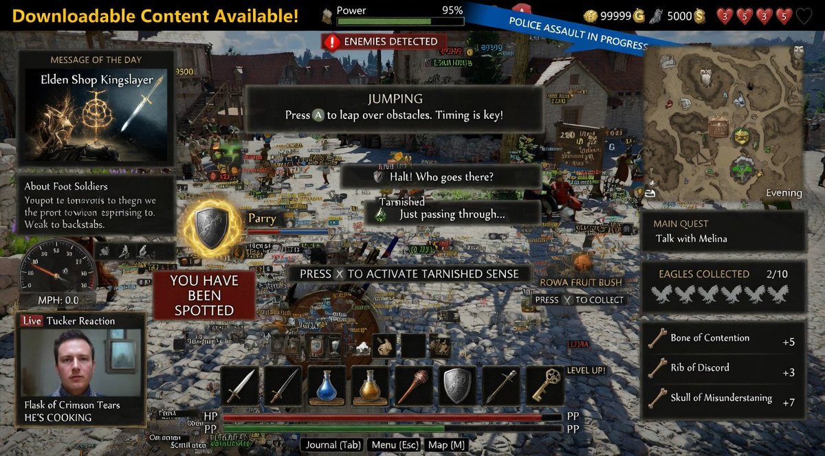 Cooked4Lunch tweet media