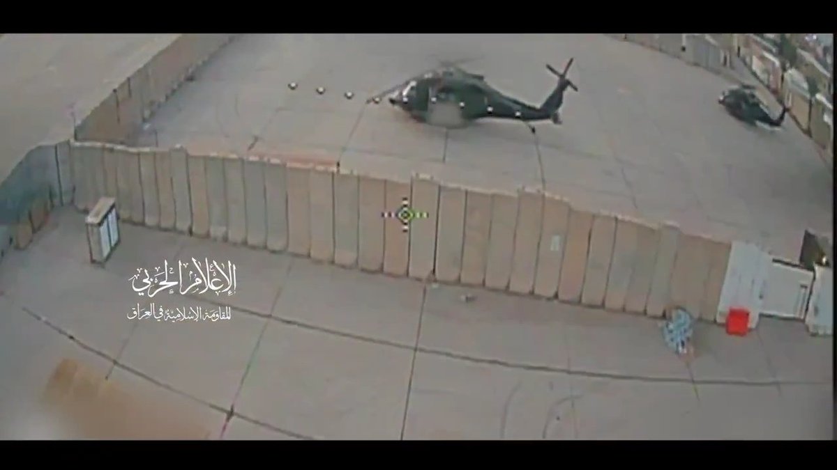 حسام الخرباش tweet media