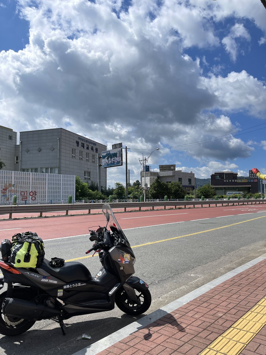 오현진 tweet media