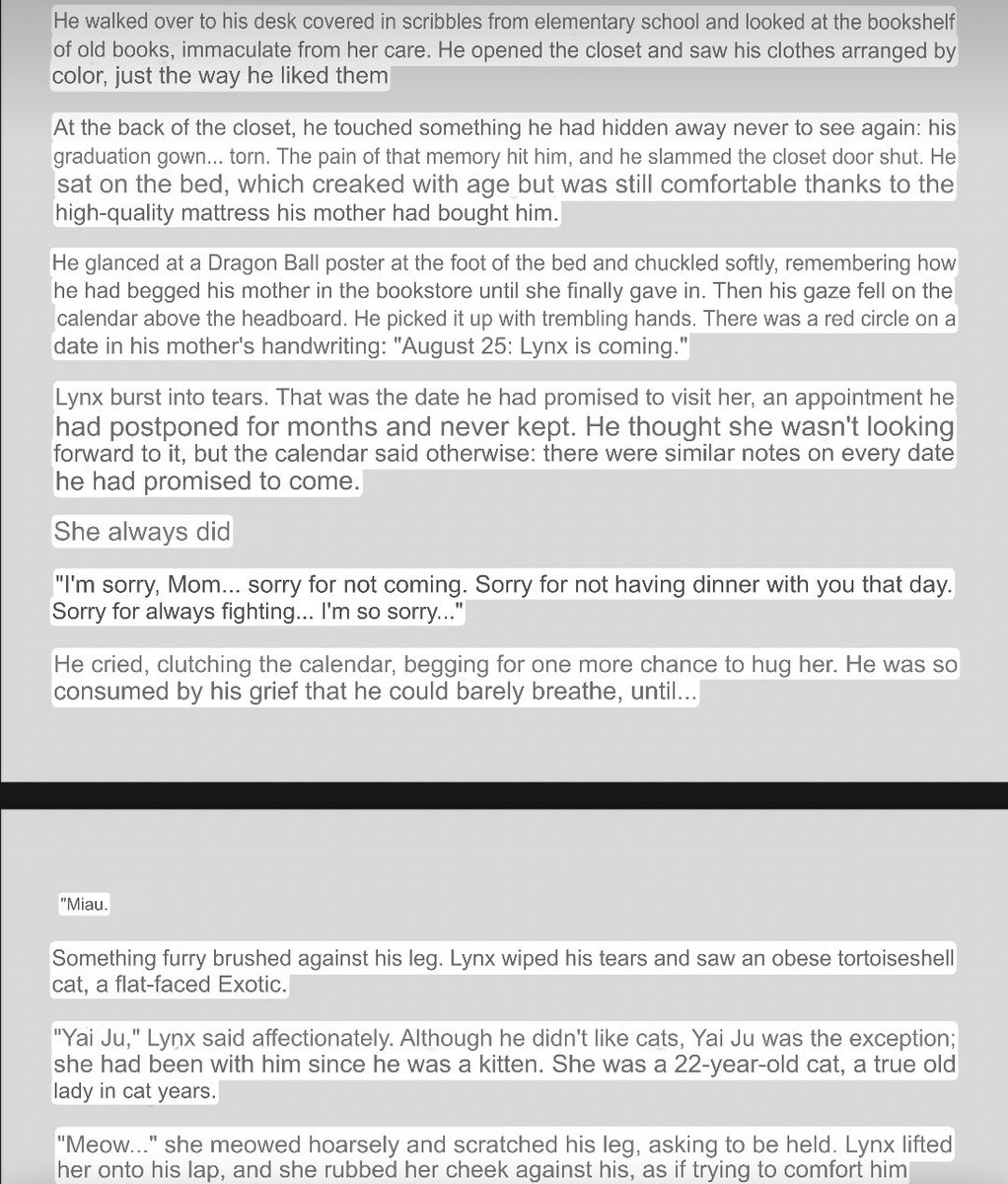 namu|| living in cat cheers cafe~ tweet media