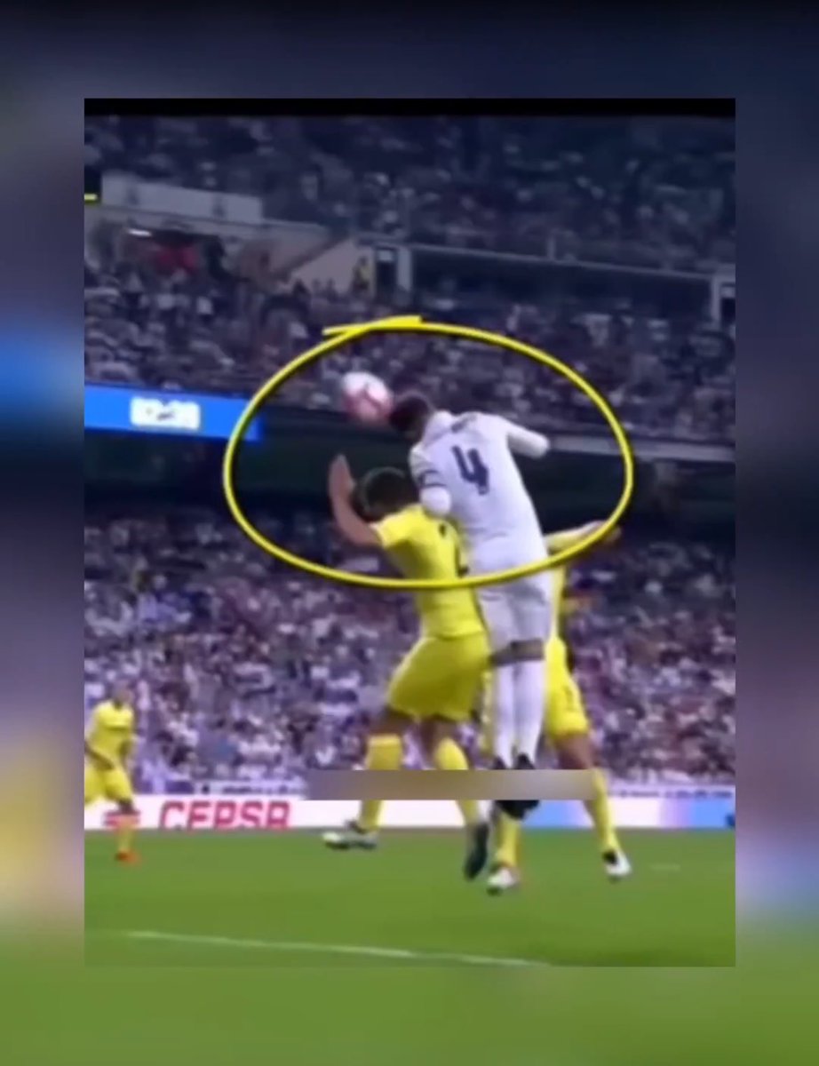 drodrigueze tweet media