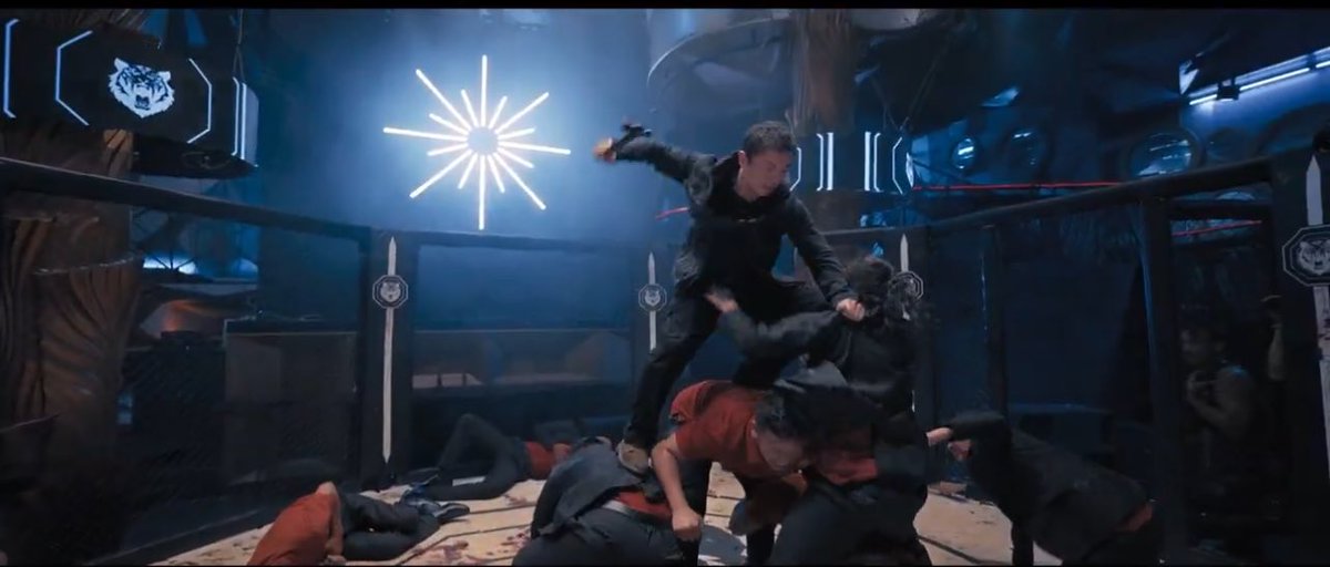 anda David 🦇 tweet media