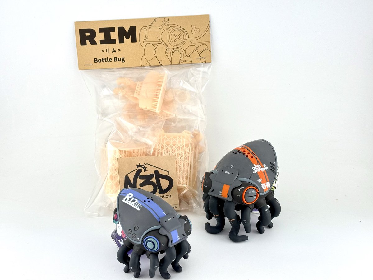 ゆたヲ studioHEMI tweet media