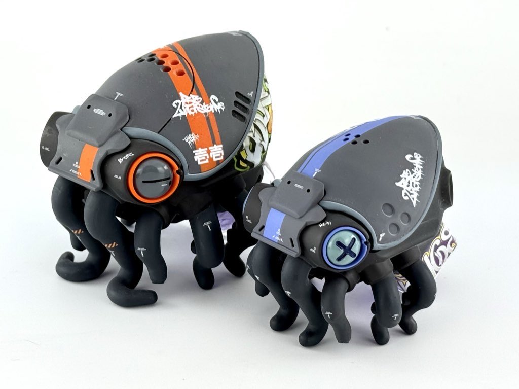 ゆたヲ studioHEMI tweet media