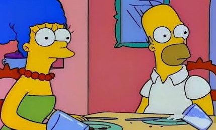 Kitty Fane🍋 tweet media