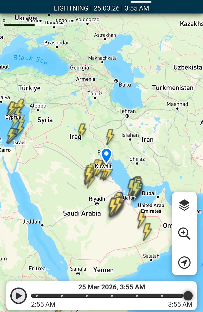 Rashid_Almethen tweet media