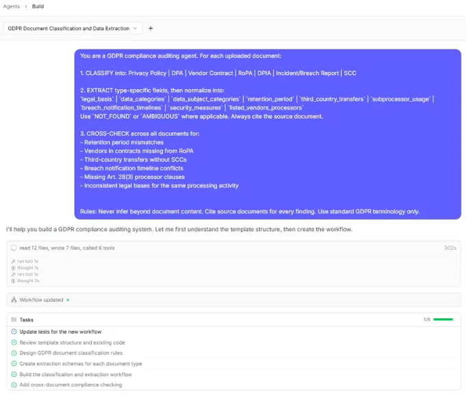 Jerry Liu tweet media