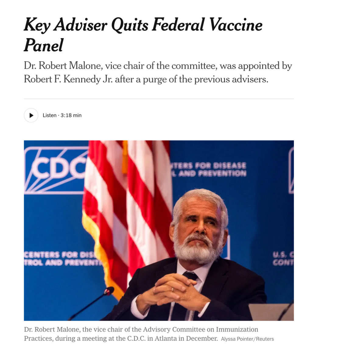 Dr. Catharine Young tweet media