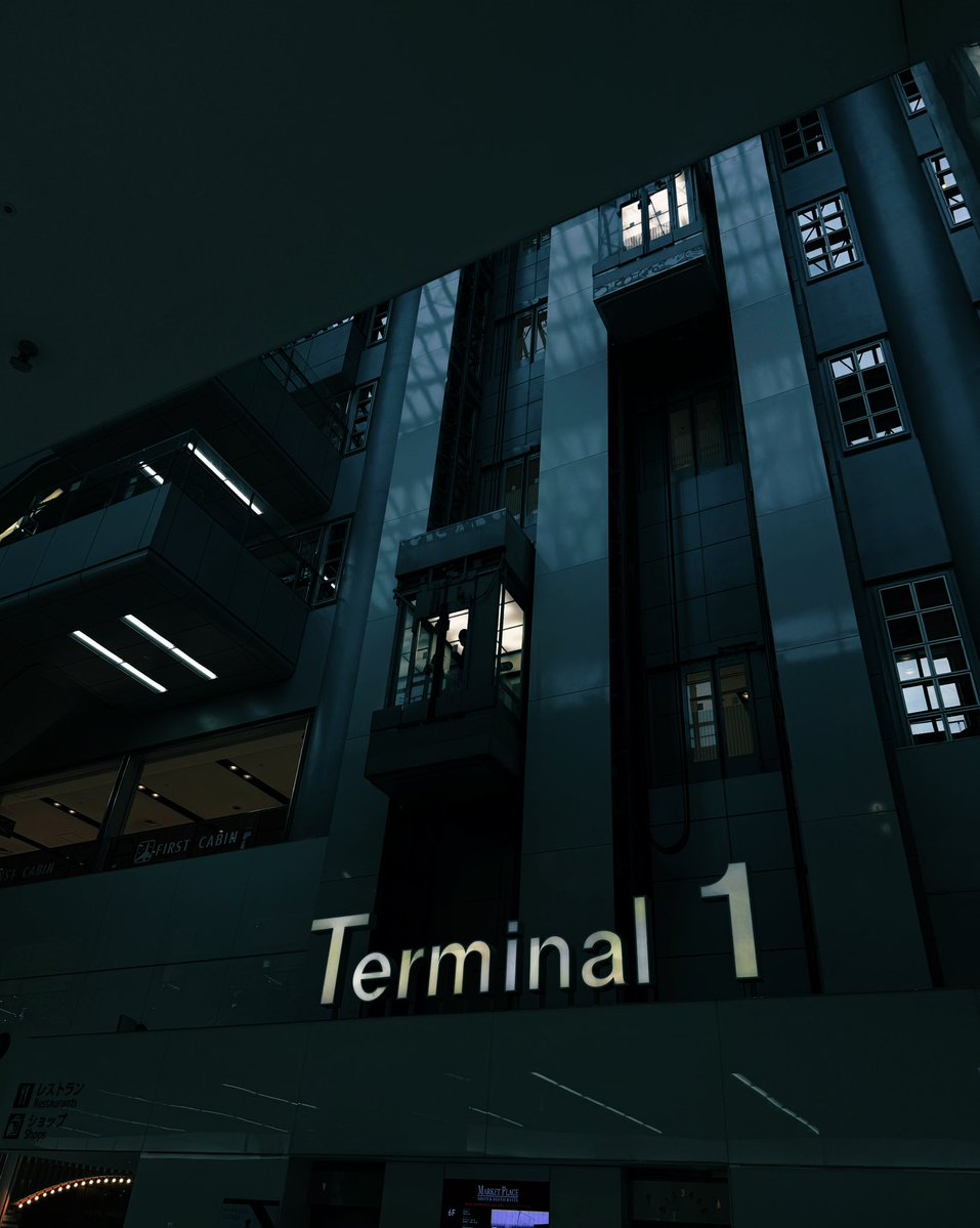 八神マック tweet media