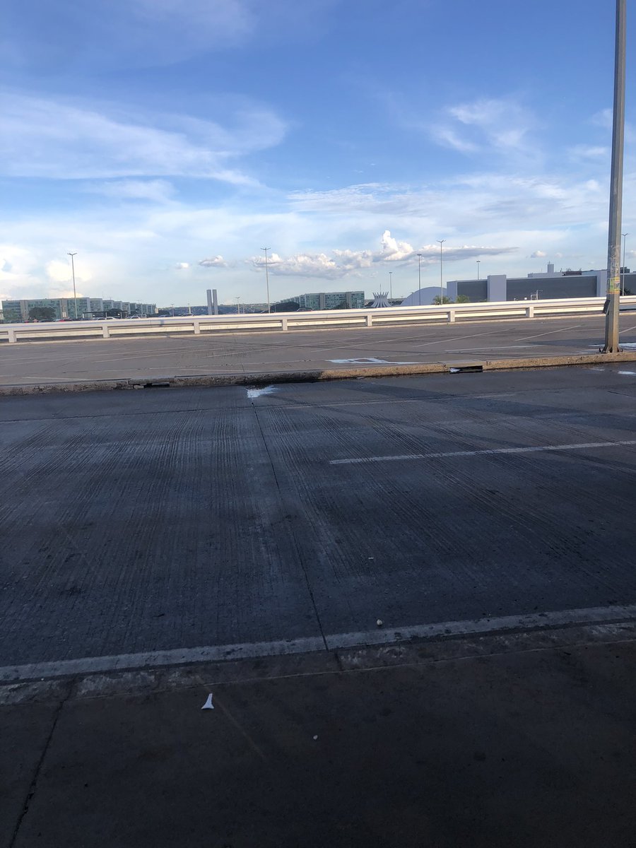 Lucas Cainã tweet media