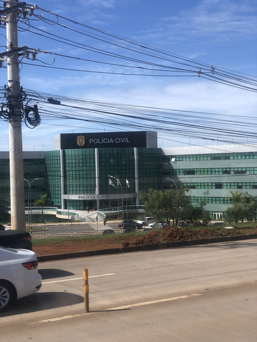 Lucas Cainã tweet media