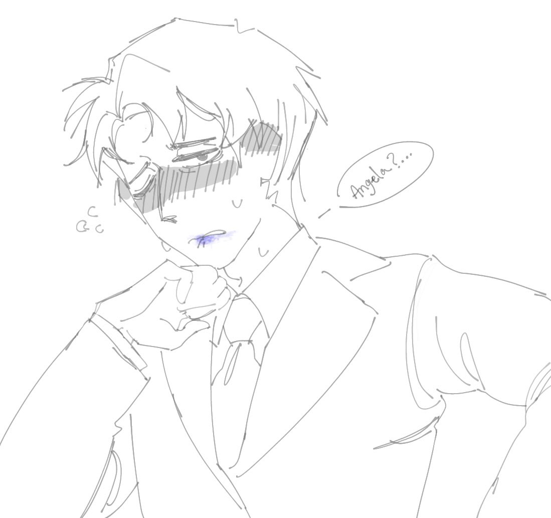 🪽..𓈒ིུ❤︎ tweet media