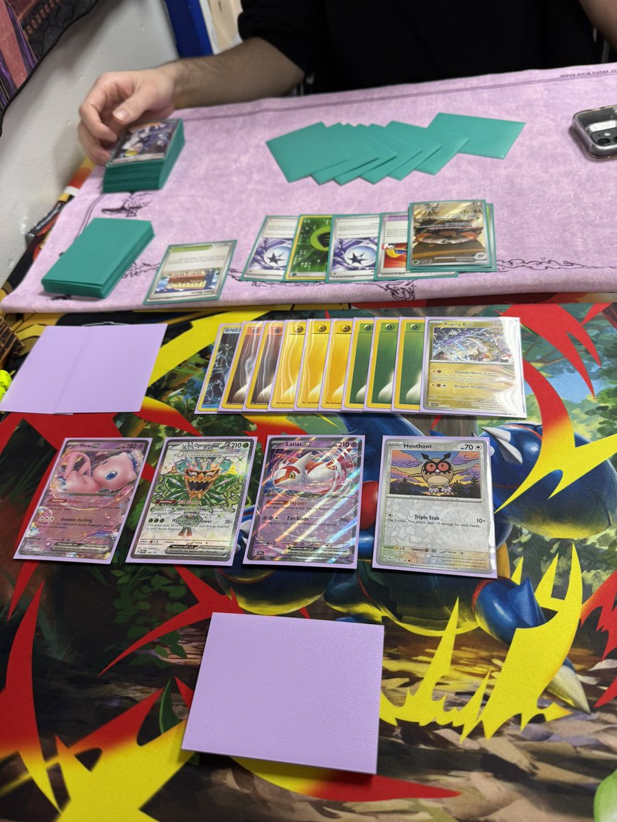 Who’s Luke Levy?➡️Orlando! 🍊 tweet media