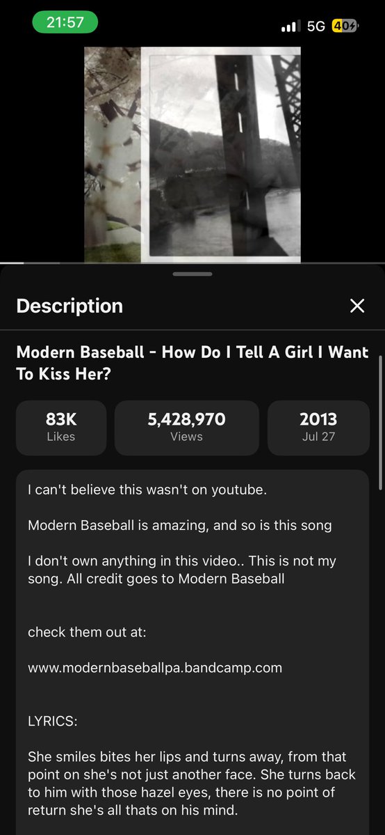 pedrinho gira braço tweet media