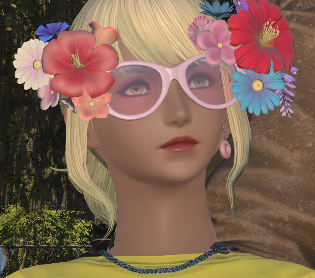 Natus❖🌊 tweet media