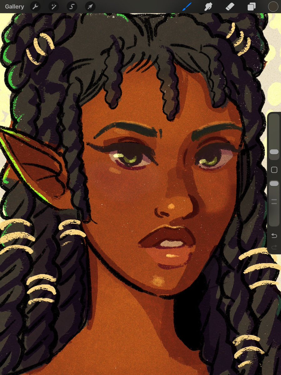 Paintixir (VGen) tweet media