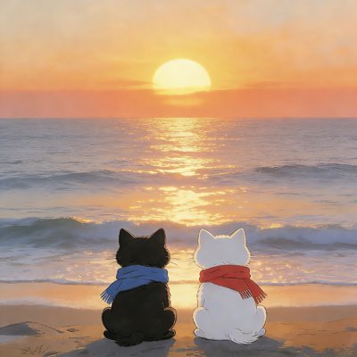 cdabbottins's tweet photo. #新头像 https://t.co/5QLjNymLUX