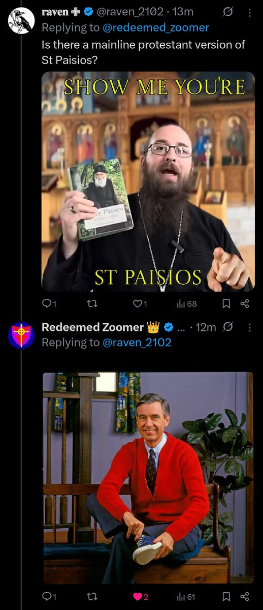 𝐫𝐚𝐯𝐞𝐧 ✙ tweet media