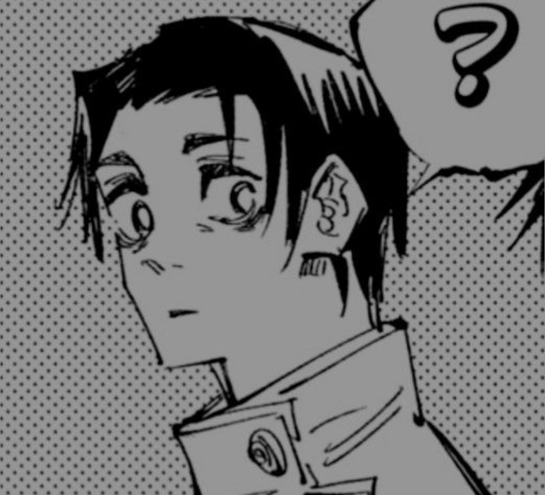 Hajime Kashimo (MultiMuse) tweet media