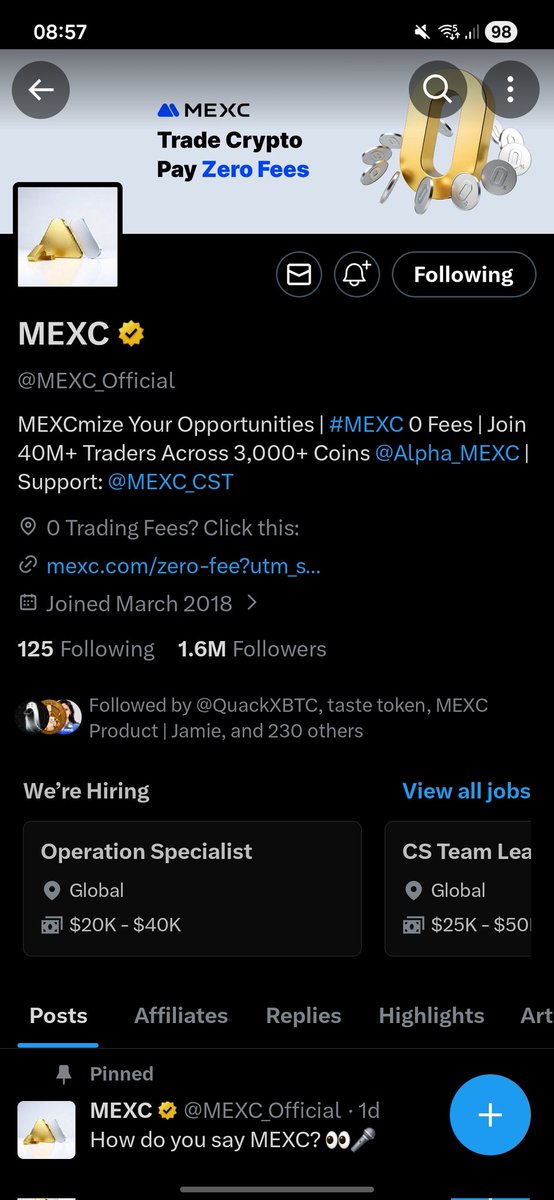 Iqbal S K Shahriar tweet media