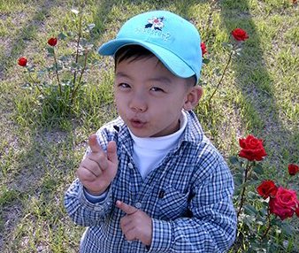 lnwmark every day i pray and cry tweet media