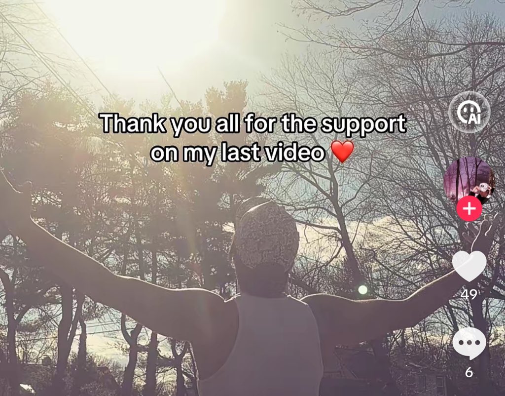 StopAntisemitism tweet media