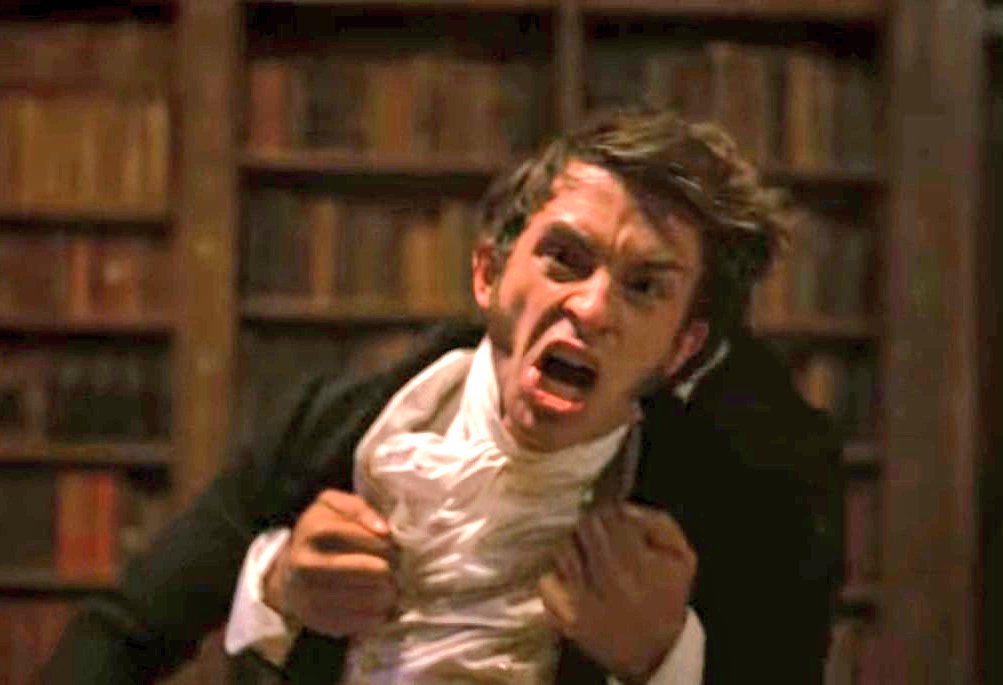 ᴀᴅ | ᴶᵒⁿᵃᵗʰᵃⁿ ᴮᵃⁱˡᵉʸ ˢᵗᵃⁿ 🐝 tweet media