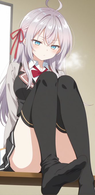 踏んで欲しい欲しい人いますか? 