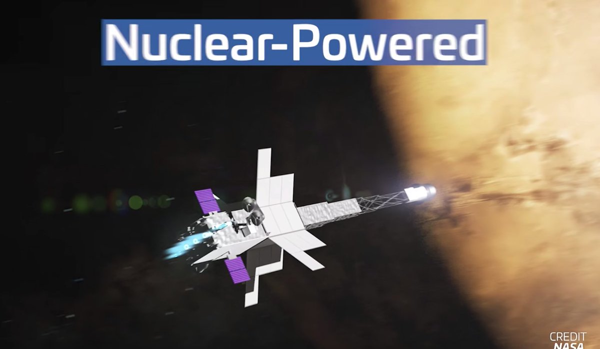 Tristán Grimaux tweet media