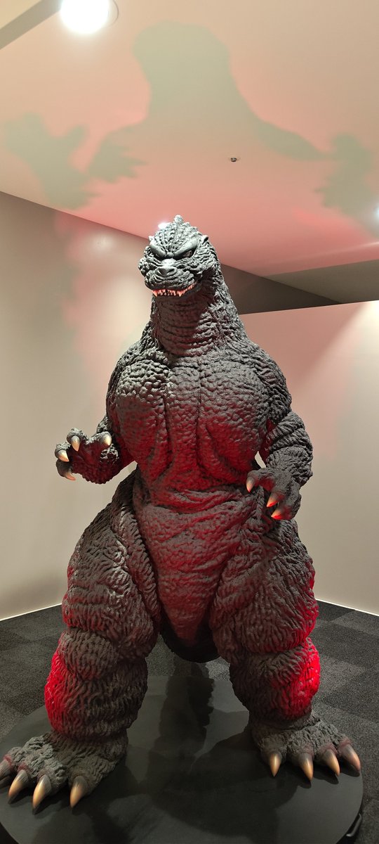 伊福部昭FANTASY WORLD2@2026.05.09 tweet media