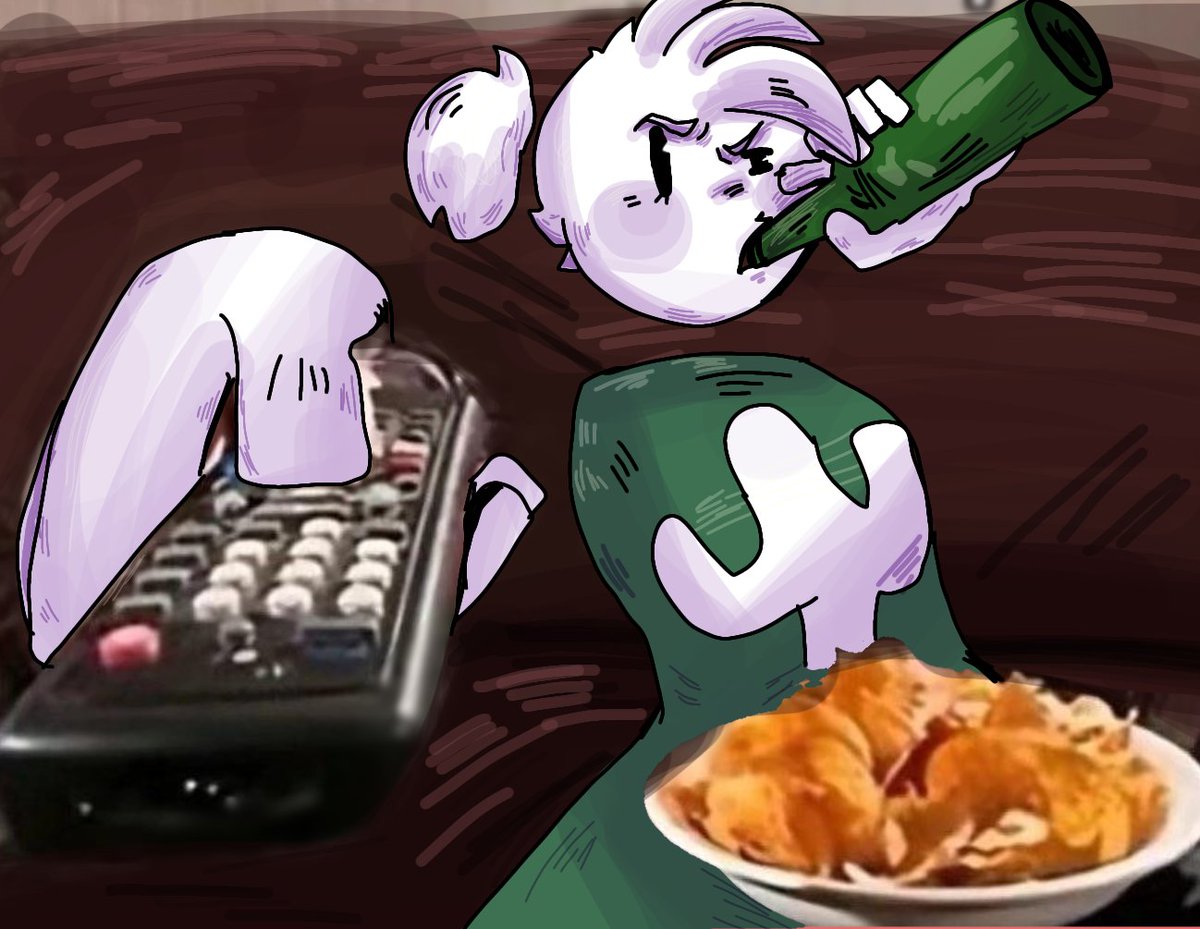 🇨🇷🌵🍄 Sunywer 🍄🌵🇨🇷(Open Commisions 🪄🍉) tweet media