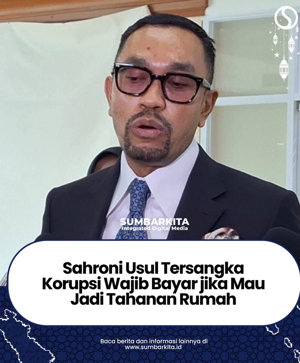 KANG MANTO tweet media