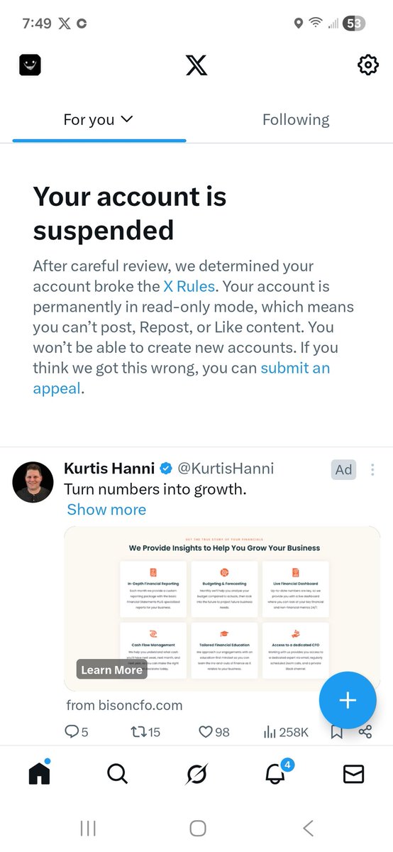 Jon Z Klyon tweet media