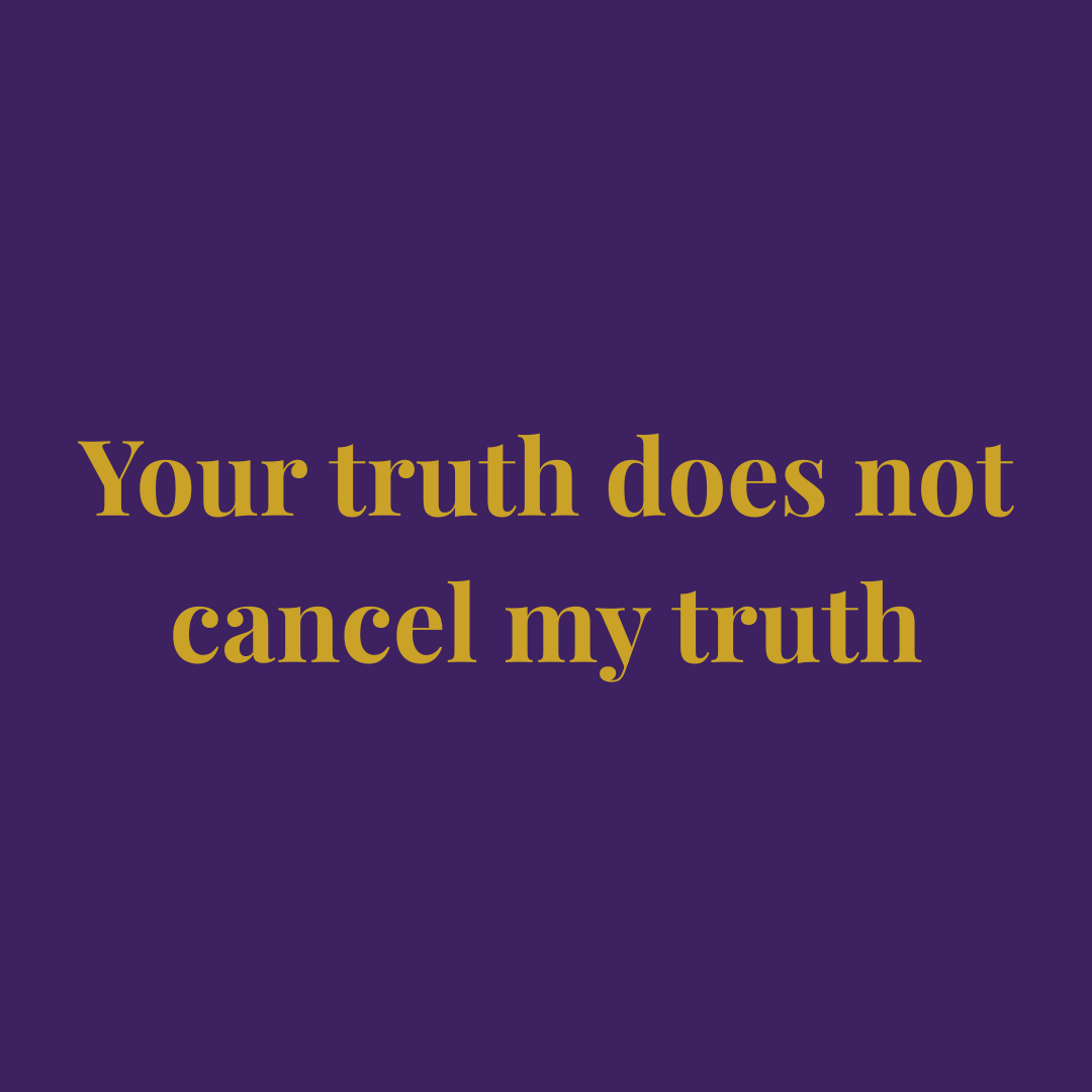 AdontaiMason's tweet image. Your truth does not cancel my truth. Different medicines. Same healing. #TheUnpolishedProphet #SpiritualIndependence #ManyPaths