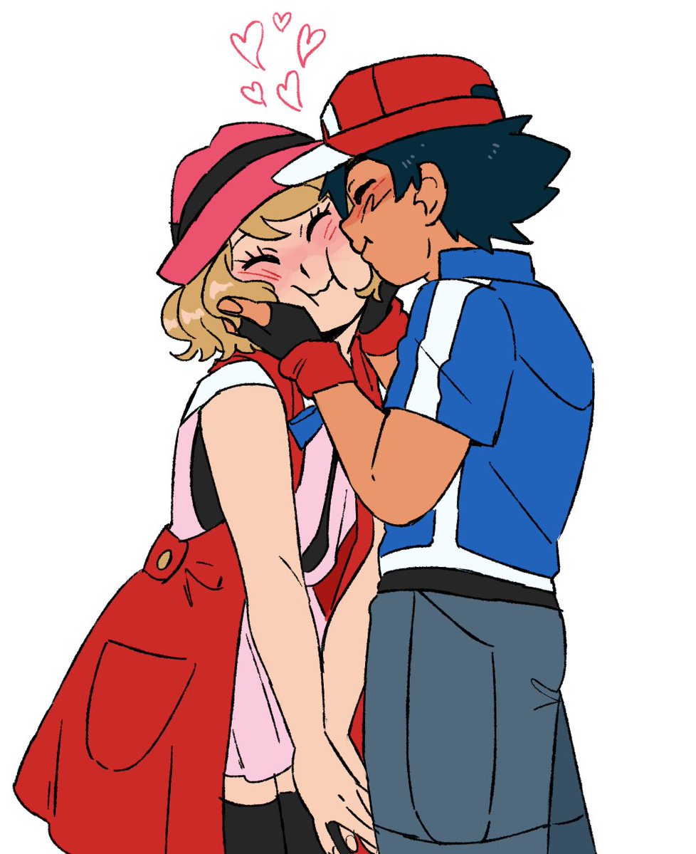 Alex 🌌 tweet media